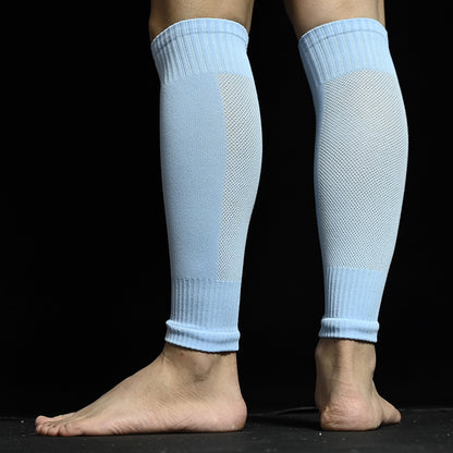 Shin Guard Sets Of Professional High Elastic Football Limorista