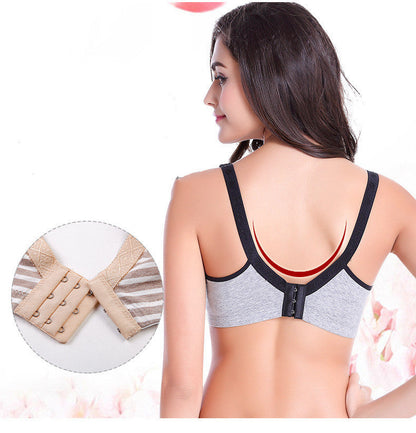 Maternity Underwear Before Breast Feeding Bra Limorista
