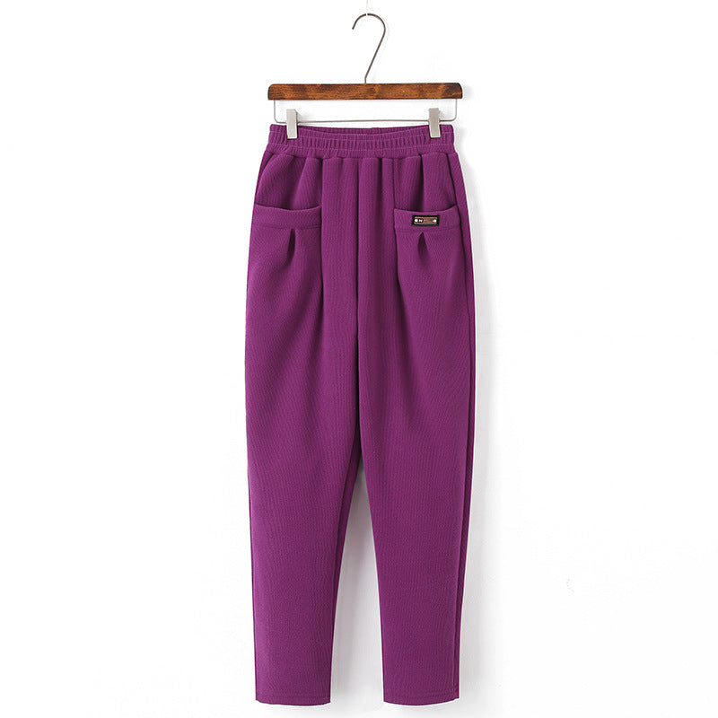 Stretch Slimming Women&