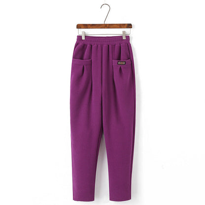 Stretch Slimming Women&