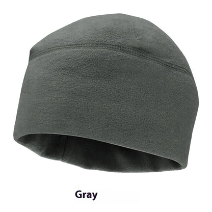 Autumn And Winter European And American Urinal Hat Limorista