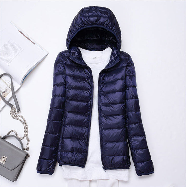 Ultra-light Women&