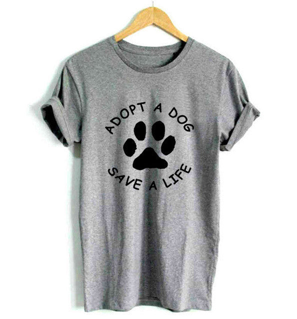 Fashion Temperament Trend Street English Short-sleeved T-shirt Couple Suit Limorista