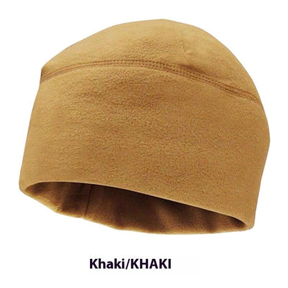 Autumn And Winter European And American Urinal Hat Limorista