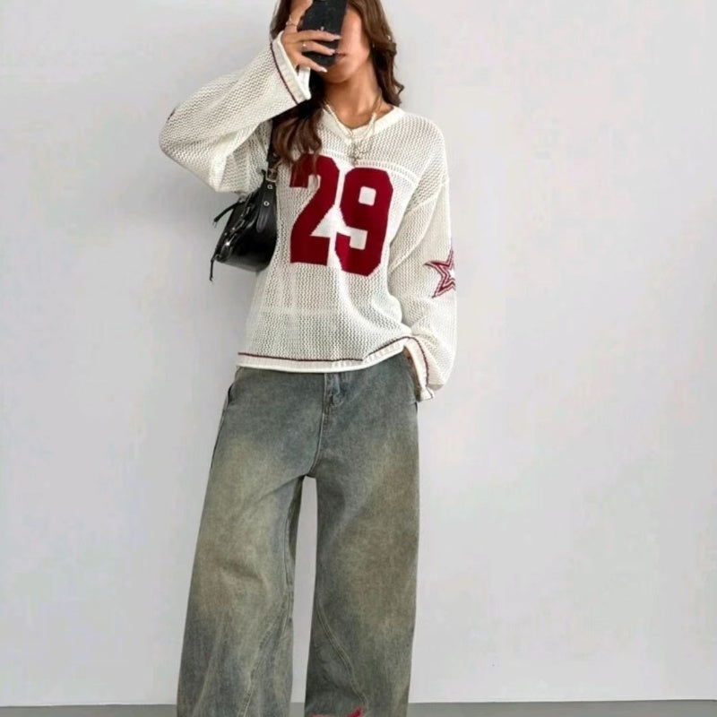 New Women&