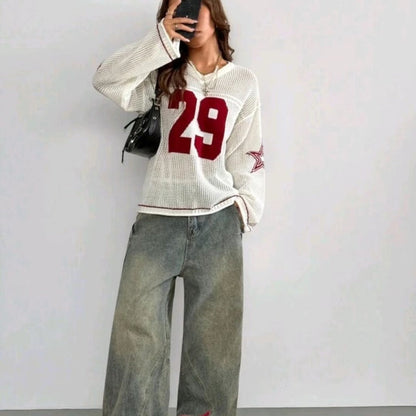 New Women&