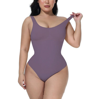 Body Shaping Corsets High Quality Limorista