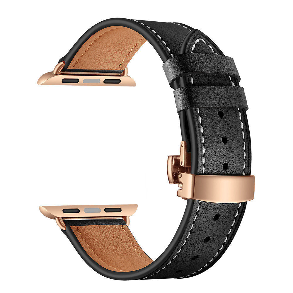 Watch Accessories Classic Models Strap Limorista