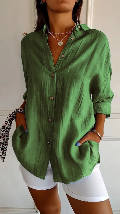 Popular Spring And Summer New Women&