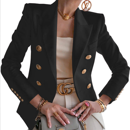 Casual suit jacket Limorista