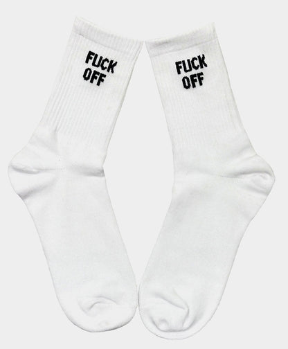 Breathable Solid Color Printed Socks for Men And Women Limorista