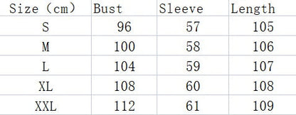 Fashion Casual Woolen Coat Women Limorista