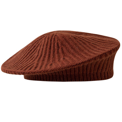 Pure Wool Beninese Women&