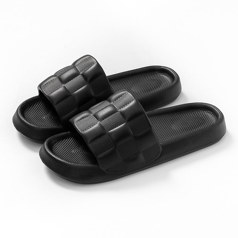 Summer Women&