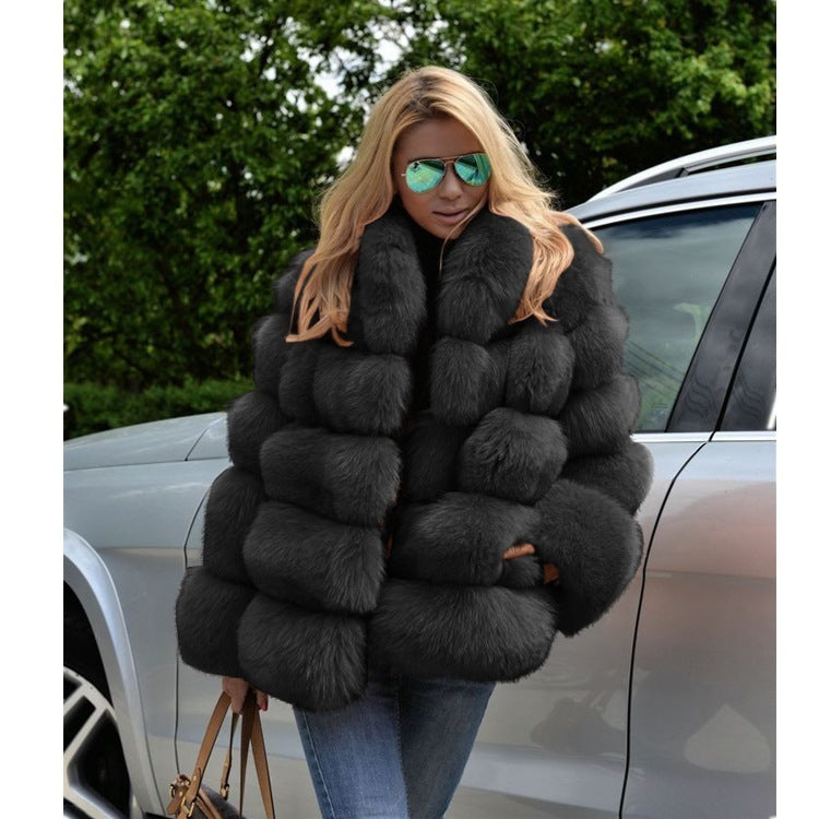 Commuter women&