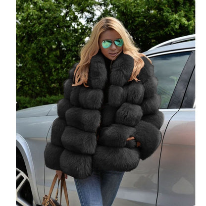 Commuter women&