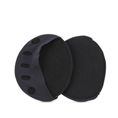 Invisible Five Finger Socks Limorista