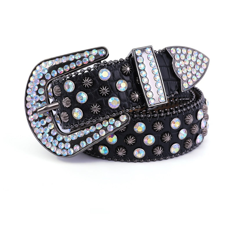 Fashion And Popular Women&