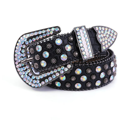 Fashion And Popular Women&