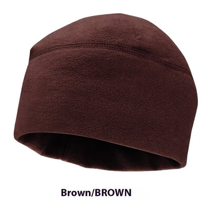 Autumn And Winter European And American Urinal Hat Limorista