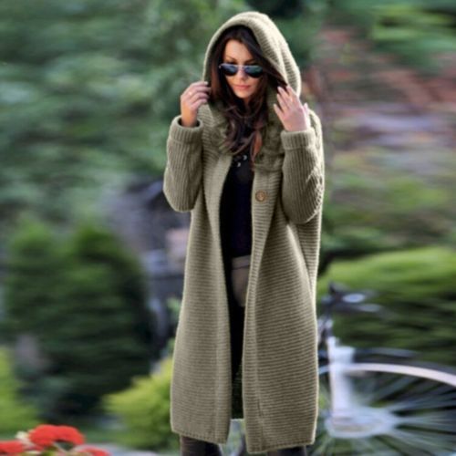 NEW Women&