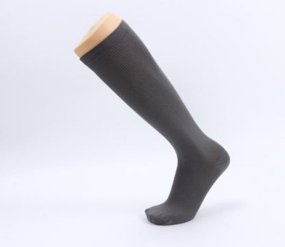 Anti-swelling Varicose Pressure Outdoor Sports Socks Limorista
