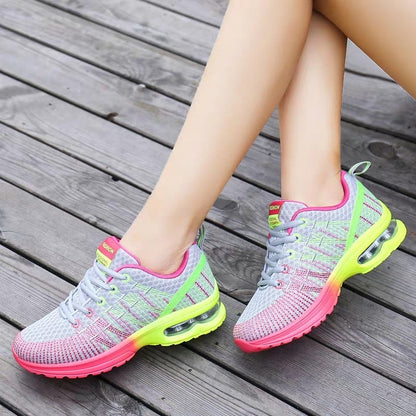 Causal sport shoes for women Limorista
