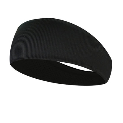 New sweat guide sports headband Limorista