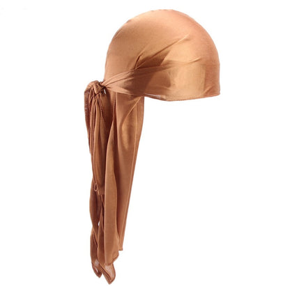 Durag &amp; Bonnet Sleeping  Set Limorista