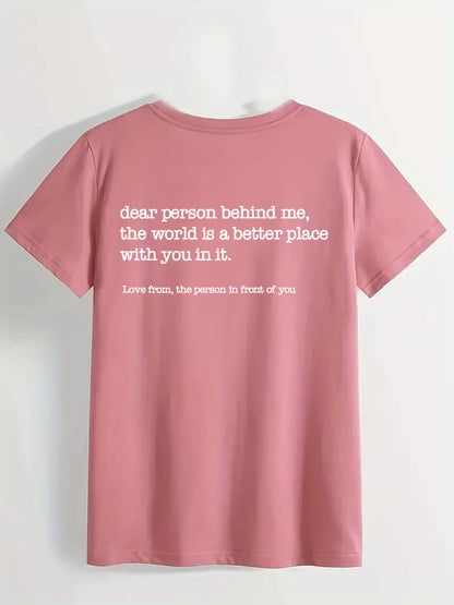 Women&