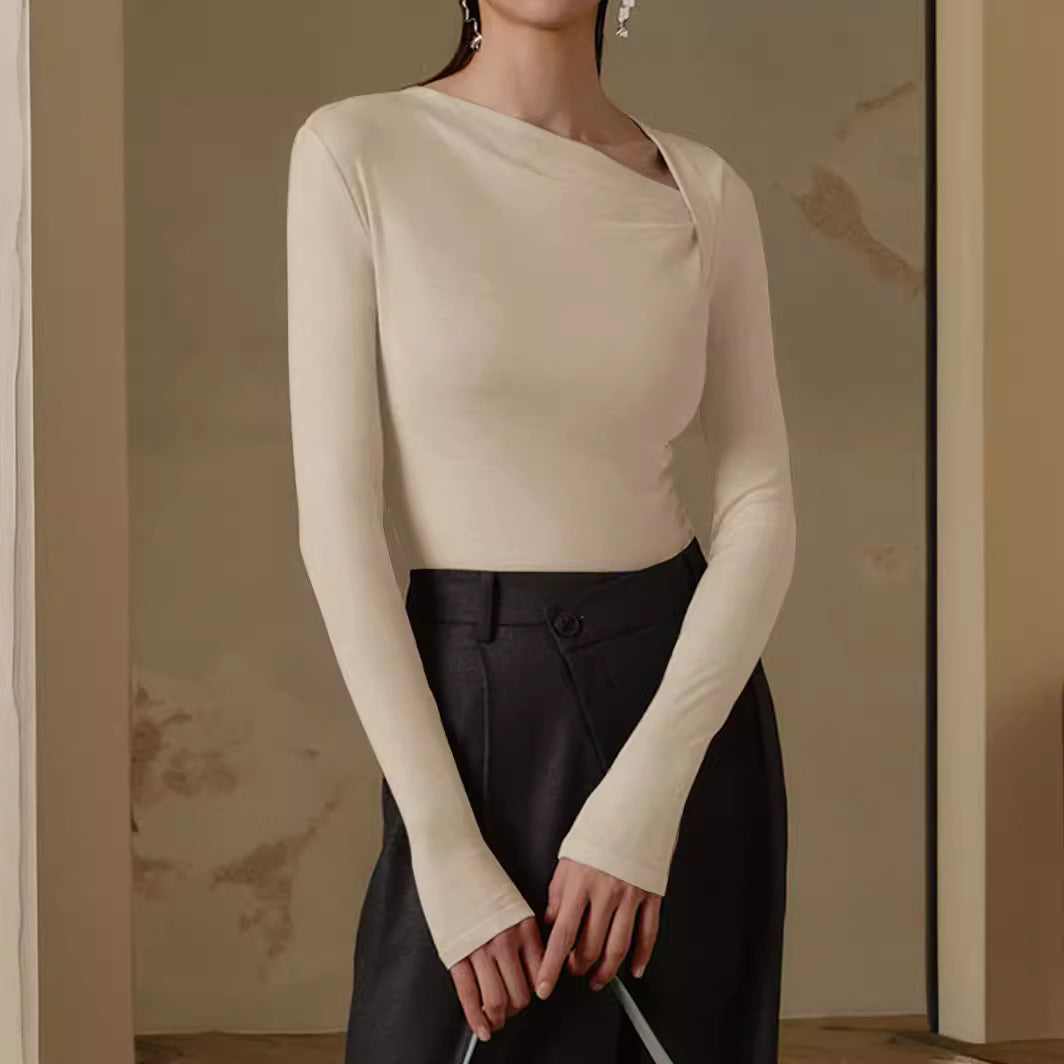 Fashion Women&