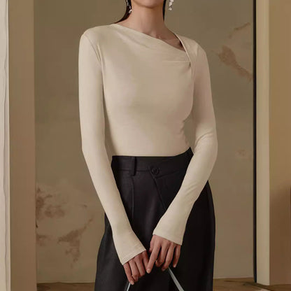 Fashion Women&