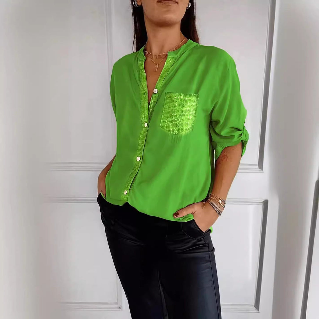 Commute Style Women&