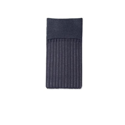 Rhinestone Crystal Long Socks Leg-knee Socks Limorista