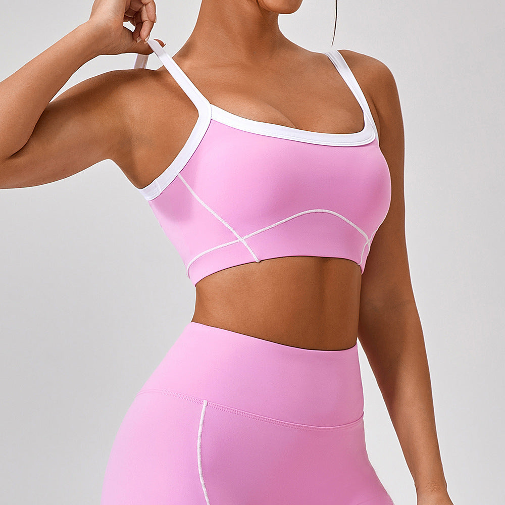 Outdoor Sports Underwear Women&