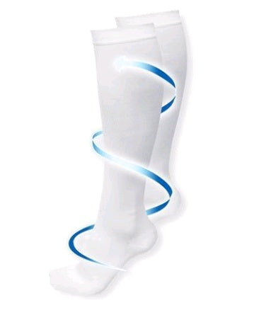 Anti-Fatigue Compression Socks 5 Packs Limorista