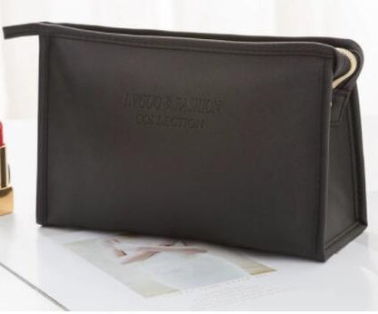 Makeup Bag, Exquisite Cosmetic Storage Bag, Portable When Going Out Limorista