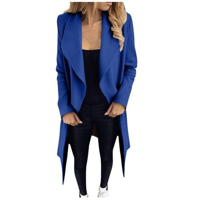 Coat Jacket Jackets For Women Puffer Outerwear Ladies Limorista