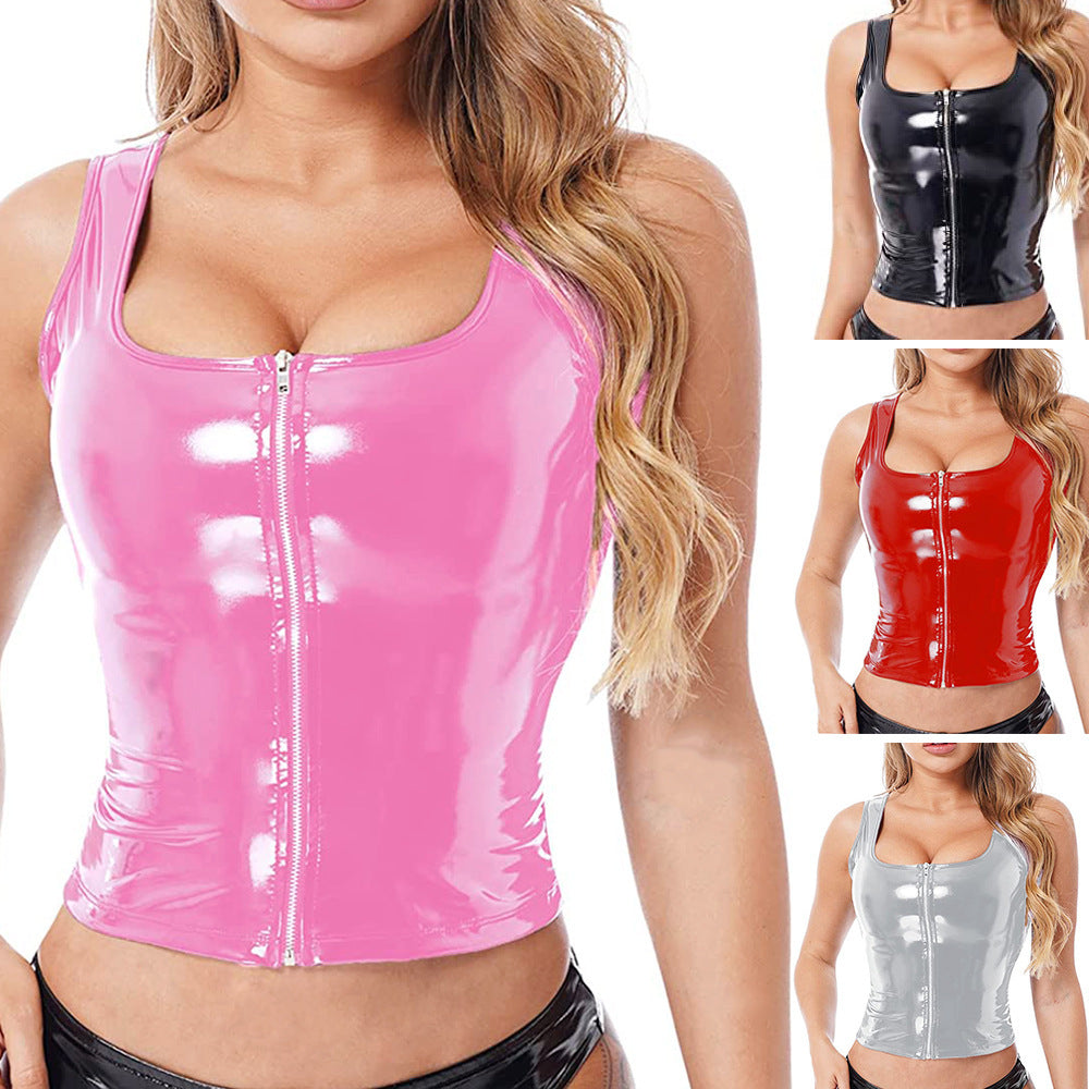 New Women&