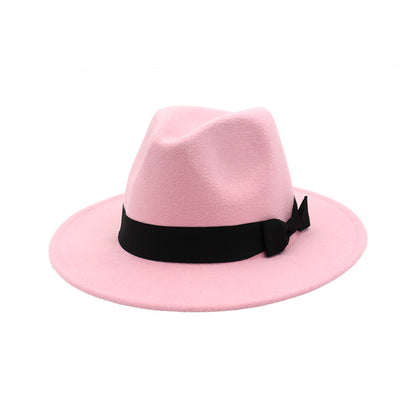 Big hat Limorista