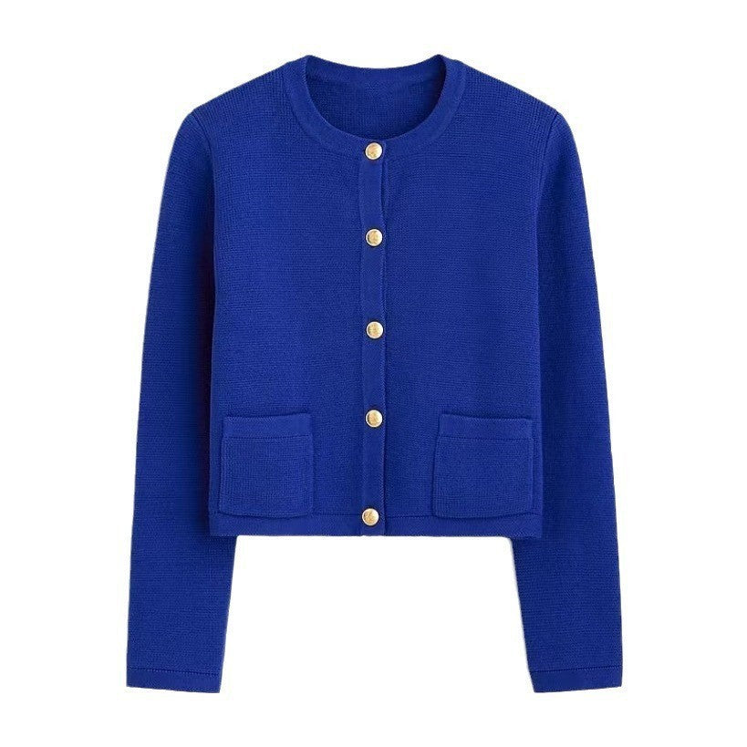 New Women&