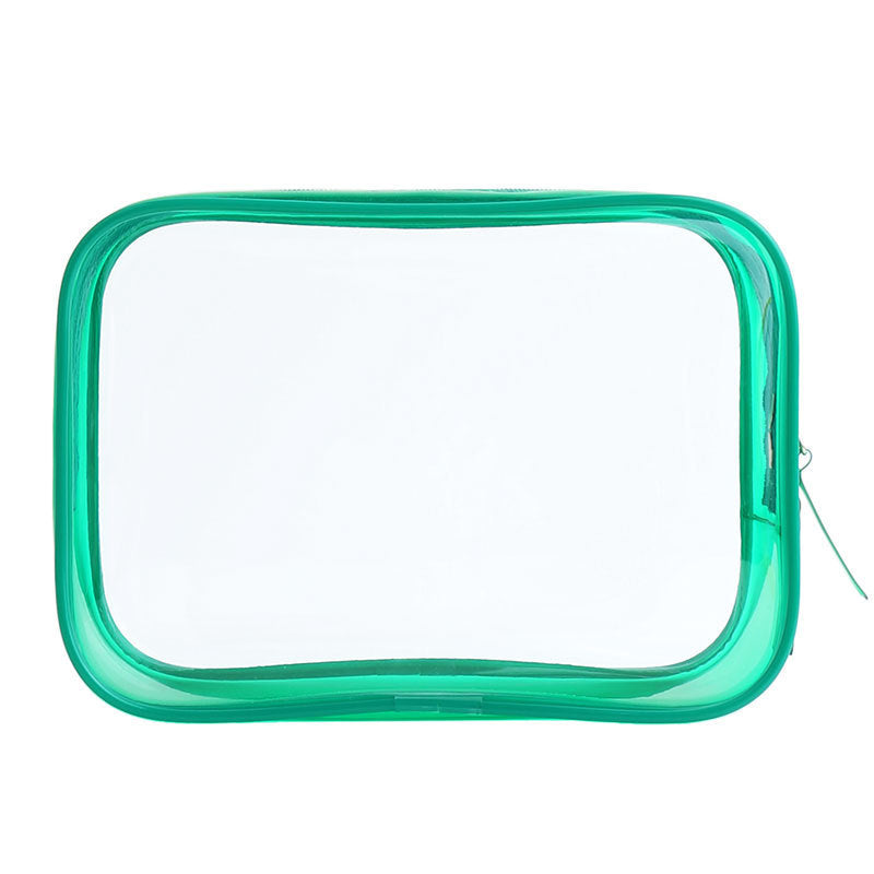 Ladies Large Capacity Creative New Storage Bag Limorista
