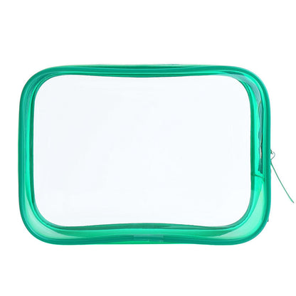 Ladies Large Capacity Creative New Storage Bag Limorista