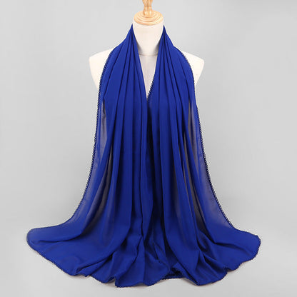 Elegant Women&