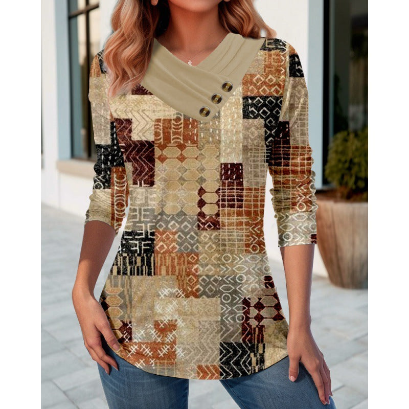 New Women&