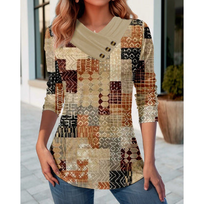 New Women&