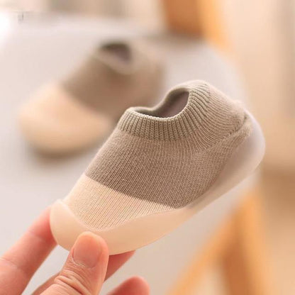 Baby Boy Girl Socks Shoes Kids Limorista