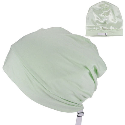 Spring And Autumn Adjustable Men&