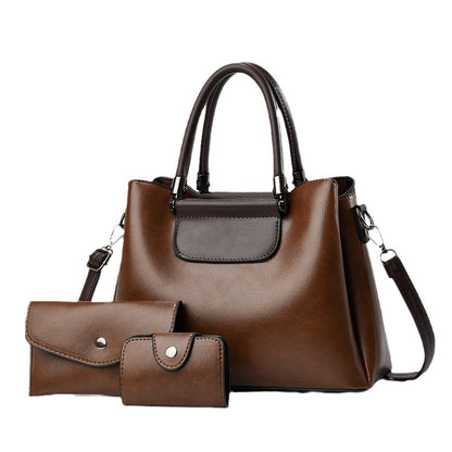 Bag Women&