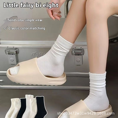 Non-slip Boneless Maternity Autumn And Winter Women&